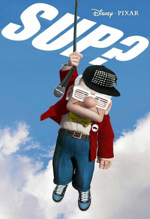 best 25 clean funny memes ideas on pinterest clean memes, funny 31075bc8829fbf28e6dc9c663c1f2e6d star wars characters disney crossovers best 25 clean funny memes ideas on pinterest clean memes, funny,Disney Memes Clean