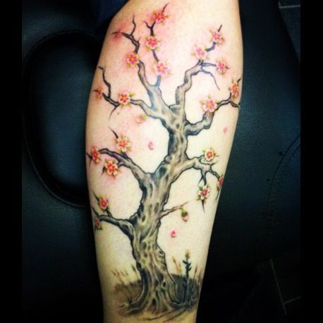 the 25 best tree leg tattoo ideas on pinterest tree tattoos the 25 best tree leg tattoo ideas on pinterest tree tattoos