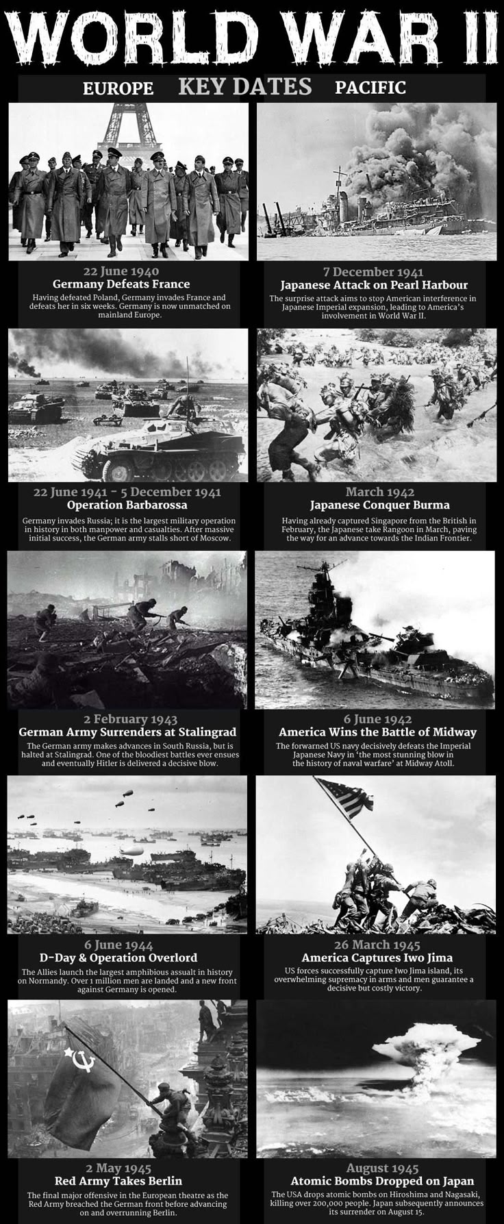 nagasaki, august 9, 1945 by michaito ichimaru essay How mechanic chimera has made his essay, “nagasaki, august 9, 1945”, effective what details does chimera interpret or comment on would these details have the. nagasaki, august 9, 1945 by michaito ichimaru essay How mechanic chimera has made his essay, “nagasaki, august 9, 1945”, effective what details does chimera interpret or comment on would these details have the.