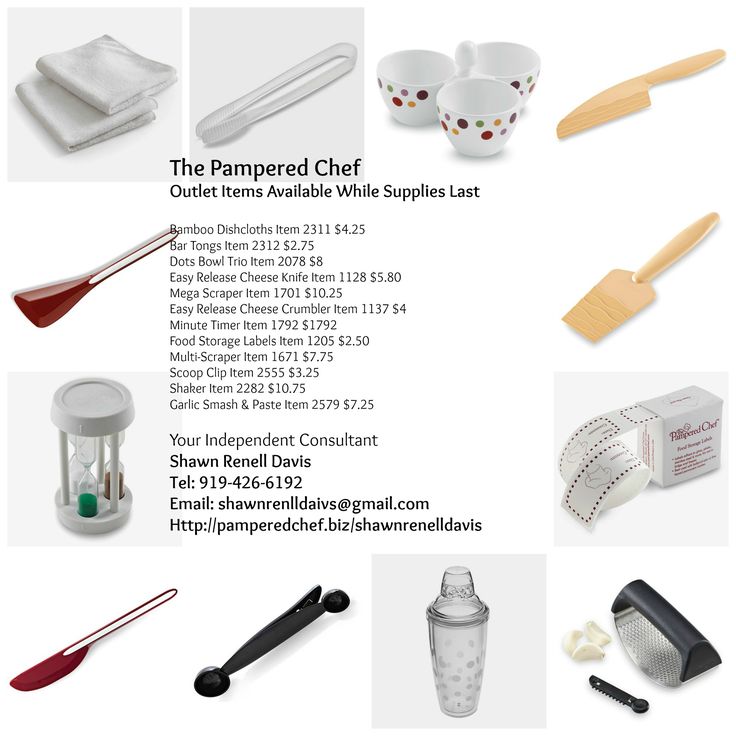 Pampered chef outlet online help Pampered Chef Stackable Cooling Rack #^Cool your freshly baked cookies & other snacks on this stackable cooling rack^Use each rack flat or extend the legs and stack them for space-saving cooling^The nonstick grid surface keeps items from falling through. 18