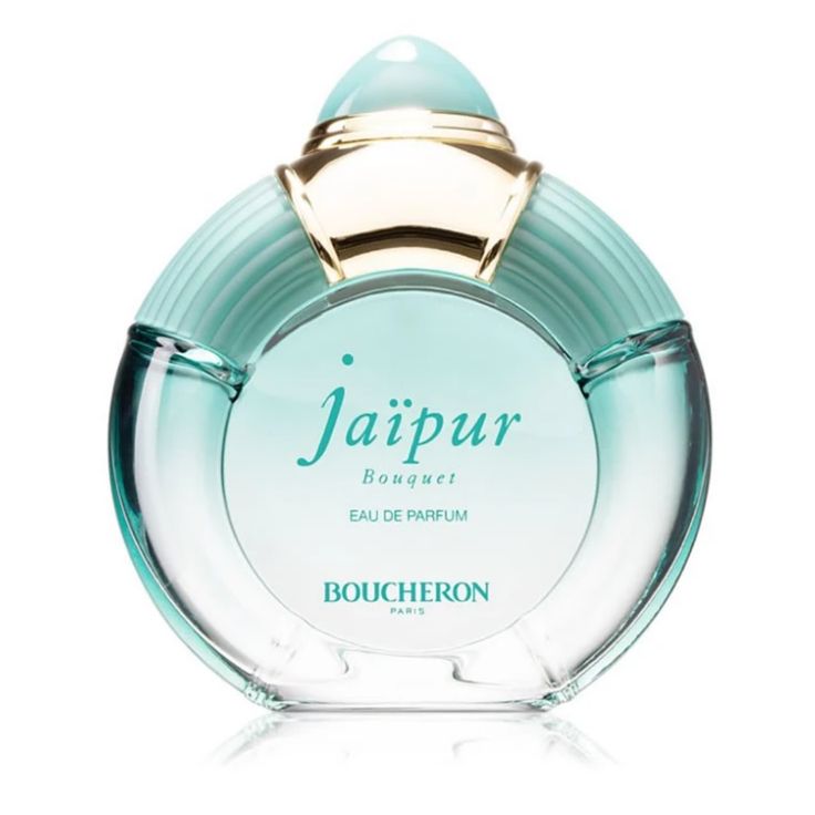 Top labels online ltd