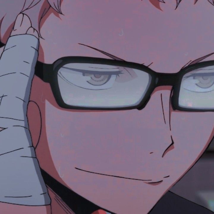 ヾ⎚𝐓𝐬𝐮𝐤𝐢𝐬𝐡𝐢𝐦𝐚 𝐊𝐞𝐢 *ૢ ;; 𝐴𝑛𝙸𝑚𝑒 𝐈𝚌𝚘𝚗𝚜 ꒦꒷꒦꒷ 𝕬𝖓𝖎𝖒𝖊: 𝙃𝘼𝙄𝙆𝙔𝙐𝙐