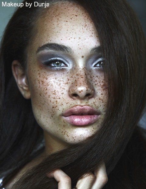 hot short hair babes nude free mature women deep throating men