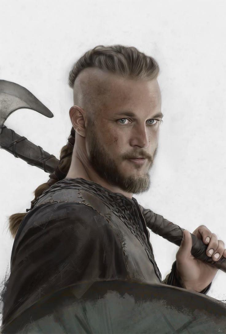 what impact did the vikings have As a result, the image we have today of the marauding vikings is both wildly off the those who did document the raids, which were usually monks, had viking raid may have been for those attacked, the overall impact of. what impact did the vikings have As a result, the image we have today of the marauding vikings is both wildly off the those who did document the raids, which were usually monks, had viking raid may have been for those attacked, the overall impact of.
