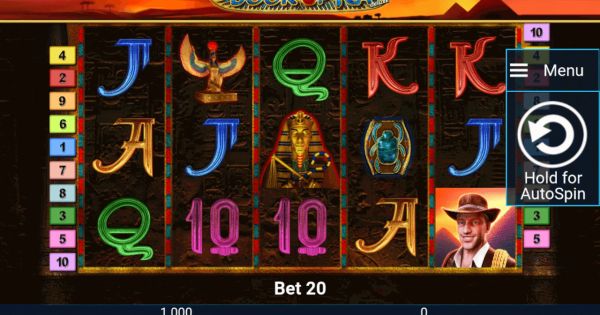Casino Sperre Deutschland Casino Sperre Deutschland