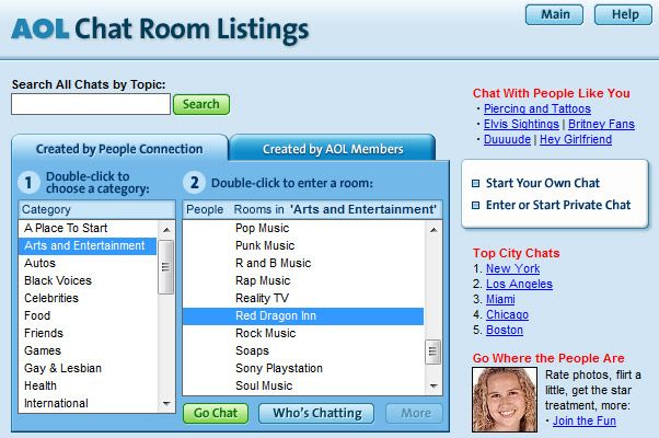 Free christian dating chat sites