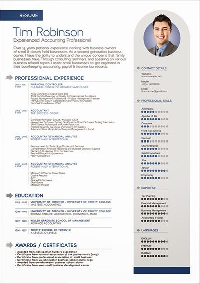 Mer enn 25 bra ideer om Curriculum vitae in english på Pinterest - creative resume template download free Mer enn 25 bra ideer om Curriculum vitae in english på Pinterest - creative resume template download free