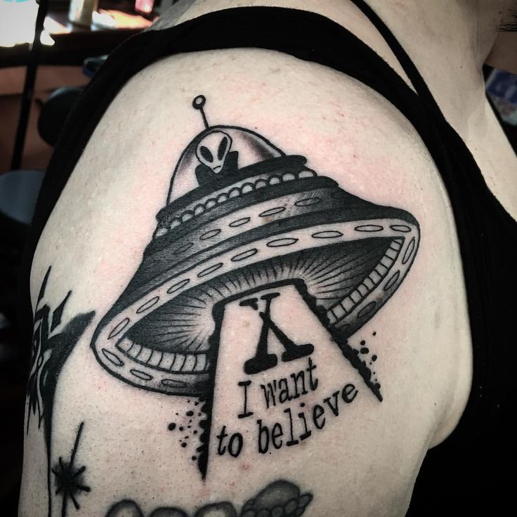 43 best the x files tattoo images on pinterest drawing drawings 43 best the x files tattoo images on pinterest drawing drawings