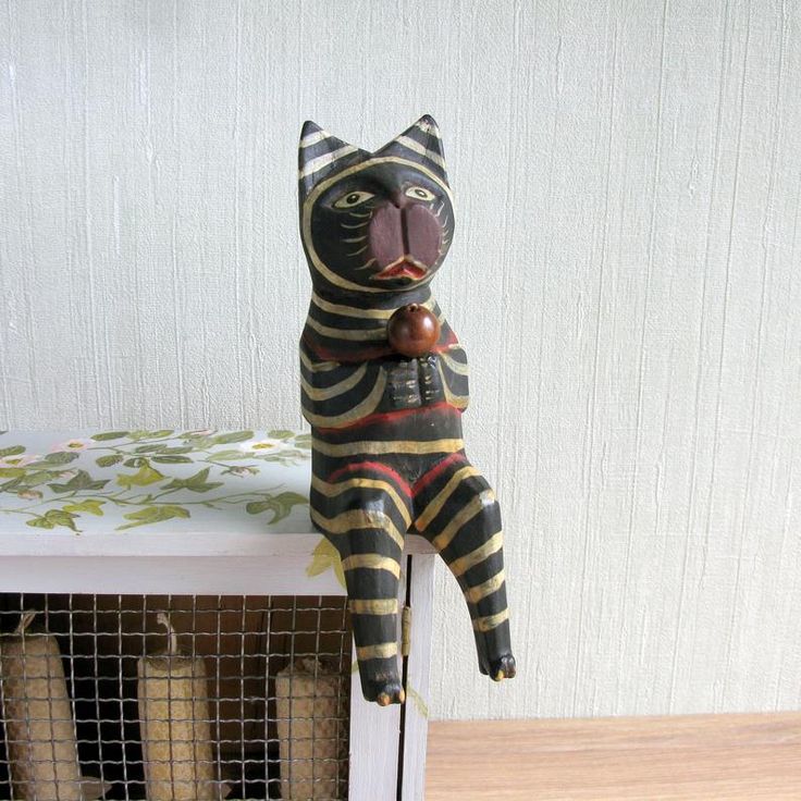 images Cat Shelf Sitters With Dangling Legs visit philippines