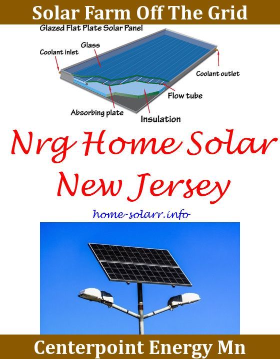 Small Solar Homes German Panels Generator Ideas Solar Energy Installation Efficient Home Design Plans Household Products