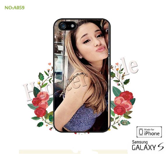 coque ariana iphone 5 coque ariana iphone 5