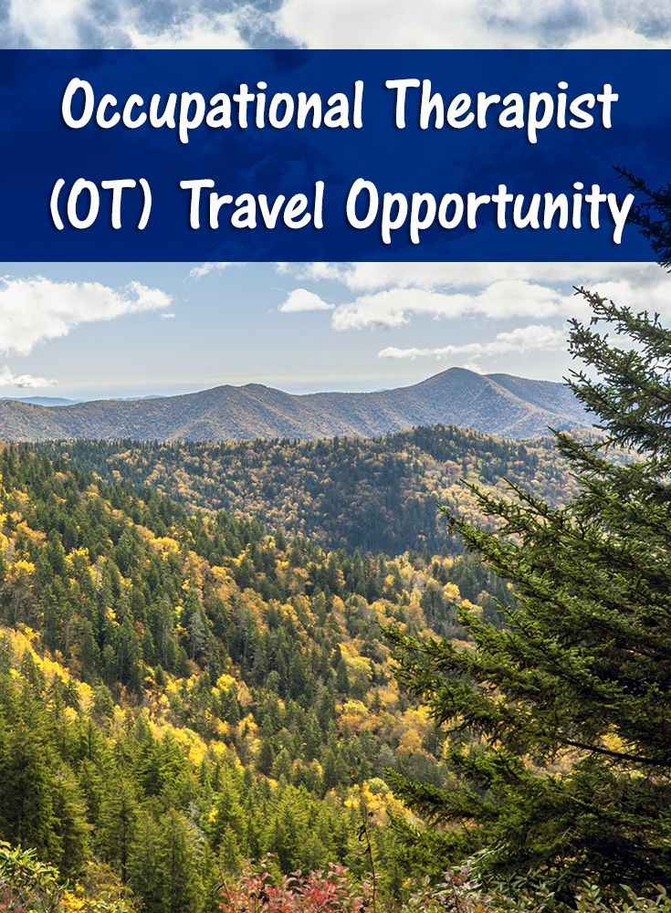 The 25+ best Occupational therapy degree ideas on Pinterest - occupational therapist job description The 25+ best Occupational therapy degree ideas on Pinterest - occupational therapist job description