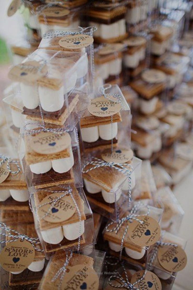 Fall Wedding Ideas 7 Best Wedding Favors Wedding Favors Fall fall-wedding-ideas-7-best-wedding-favors-wedding-favors-fall