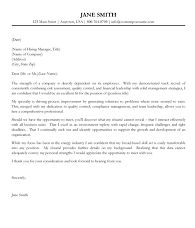 how to update a resume examples