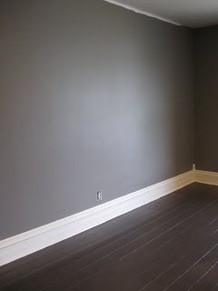 Living Room Colors Dark Floor best 25+ basement wall colors ideas on pinterest | basement colors Living Room Colors Dark Floor best 25+ basement wall colors ideas on pinterest | basement colors