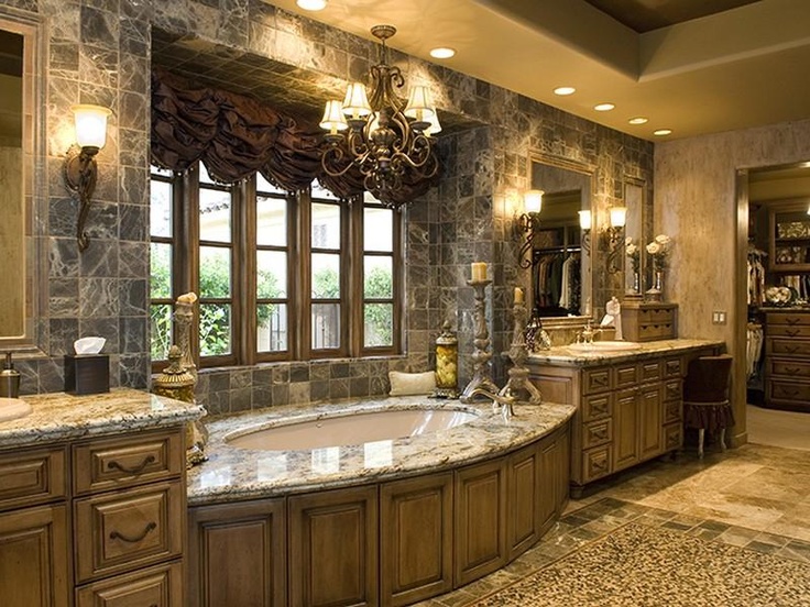 granite countertops in master bathroom brilliant 70 master bathroom granite countertops granite countertops in master bathroom brilliant 70 master bathroom granite countertops