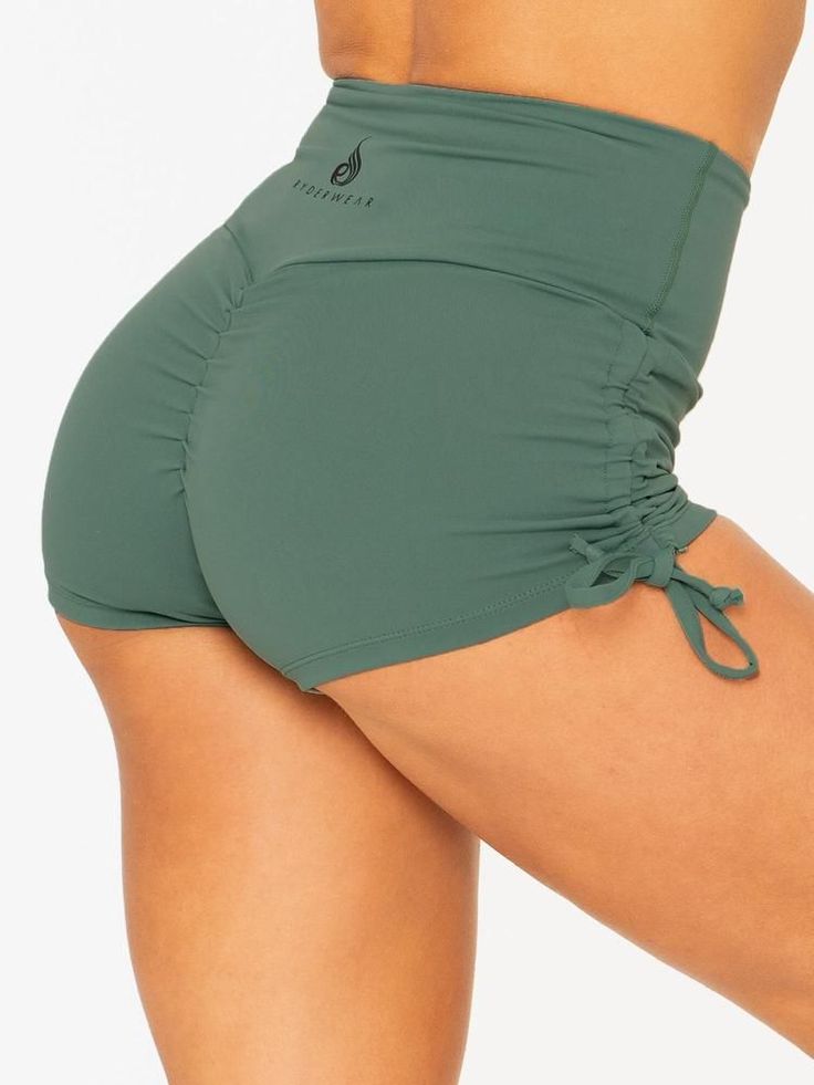 Cadmus Womens Workout Yoga Gym Shorts Cadmus Womens Workout Yoga Gym Shorts