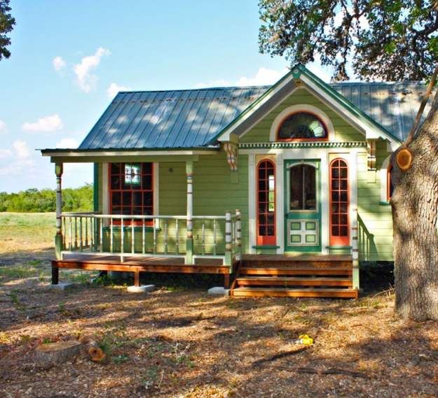 Best 25+ Amazing house designs ideas on Pinterest | Future hearts ... Best 25+ Amazing house designs ideas on Pinterest | Future hearts ...