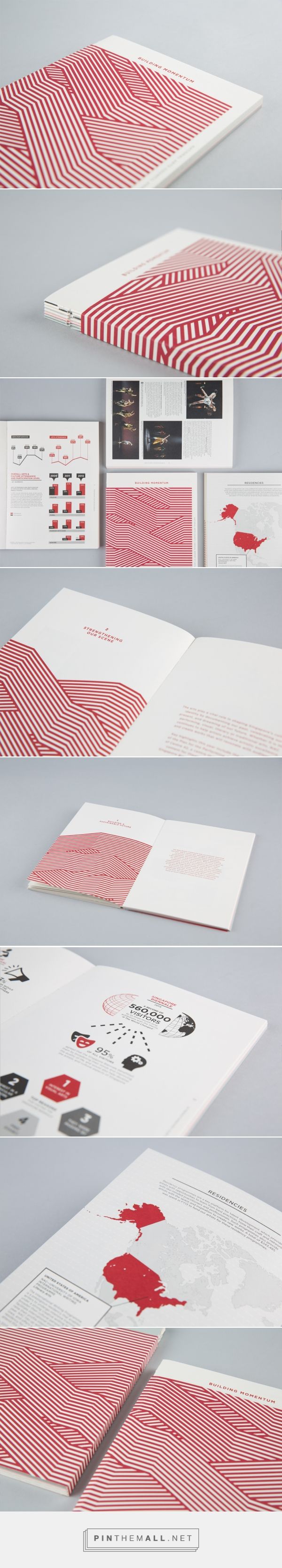 design of front page of project report