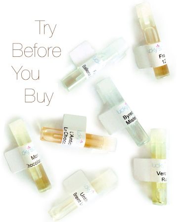 Best 25+ Fragrance samples ideas on Pinterest Marks and spencer - product list samples Best 25+ Fragrance samples ideas on Pinterest Marks and spencer - product list samples