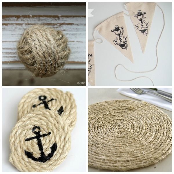 Nautical Decor Ideas best 25+ nautical decor ideas ideas on pinterest | nautical Nautical Decor Ideas best 25+ nautical decor ideas ideas on pinterest | nautical