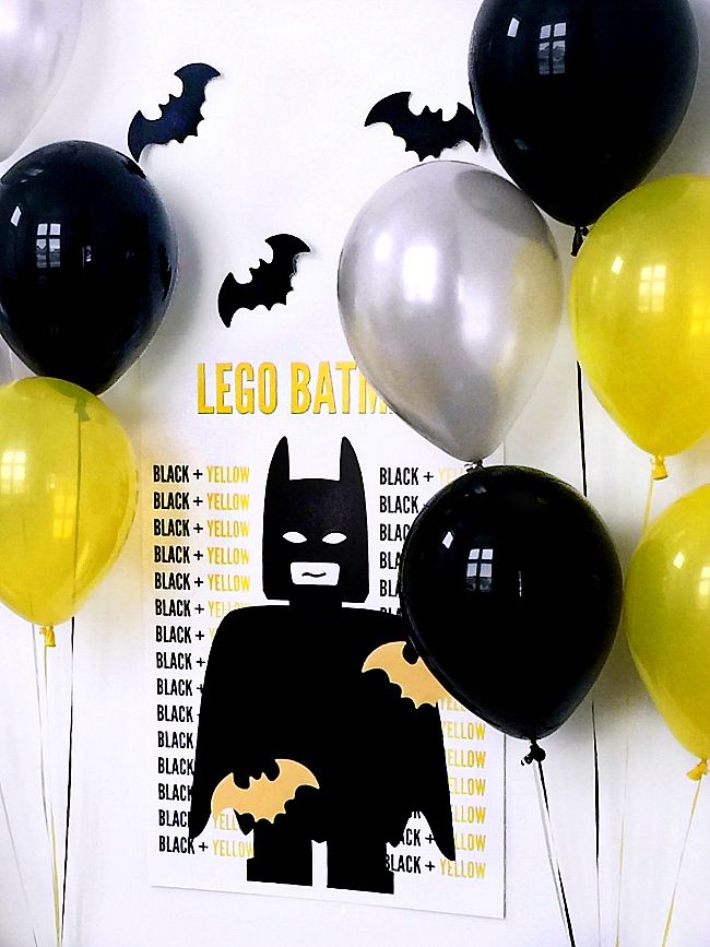 Watch The LEGO Batman Movie Tube Free Watch The LEGO Batman Movie Tube Free