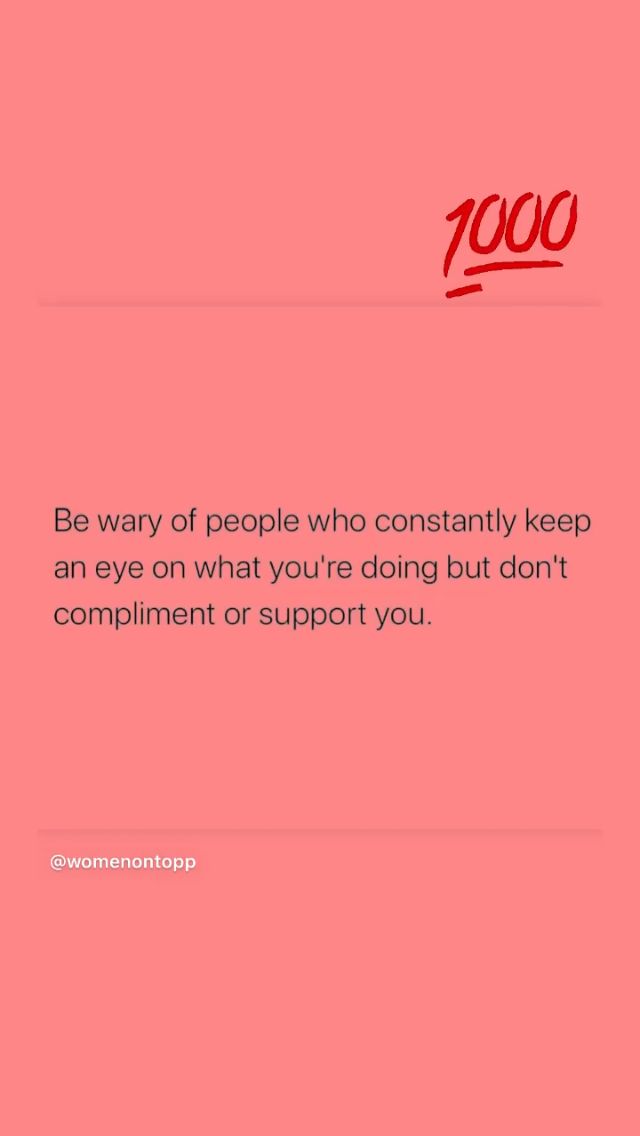 Pin By Lilly Castillo On Quotes Fact Quotes Motivational Quotes Quotes Pin By Lilly Castillo On Quotes Fact Quotes Motivational Quotes Quotes