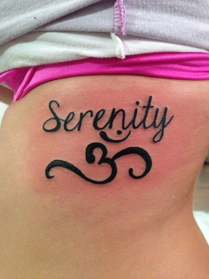 57 best tattoo images on pinterest drawing mandalas and draw 57 best tattoo images on pinterest drawing mandalas and draw