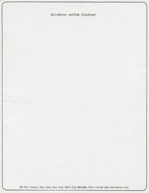 The 25+ best Company letterhead ideas on Pinterest Creative - company letterhead template The 25+ best Company letterhead ideas on Pinterest Creative - company letterhead template