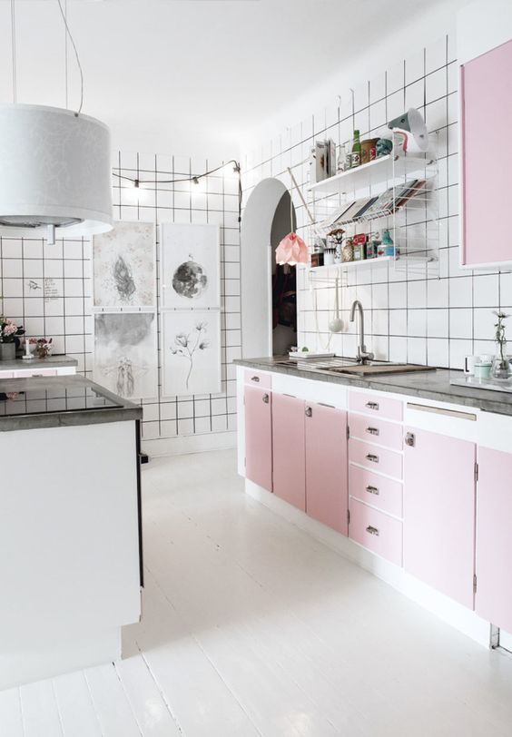 Die besten 25+ Rosenquarz farbe Ideen auf Pinterest Rosenquarz - wandfarbe braun kche Die besten 25+ Rosenquarz farbe Ideen auf Pinterest Rosenquarz - wandfarbe braun kche