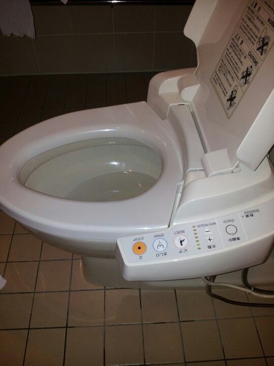 japanese self cleaning toilet technological japanese toilet heated ass shower flushing sounds that cover any you make the 32 best accessible bathroom ideas images on pinterest japanese self cleaning toilet technological japanese toilet heated ass shower flushing sounds that cover any you make the 32 best accessible bathroom ideas images on pinterest