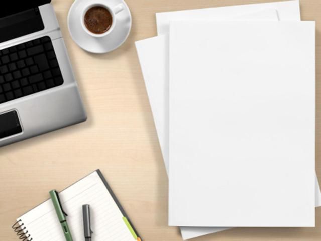 Best 25+ Email cover letter ideas on Pinterest Email cover - emailing cover letter and resume Best 25+ Email cover letter ideas on Pinterest Email cover - emailing cover letter and resume