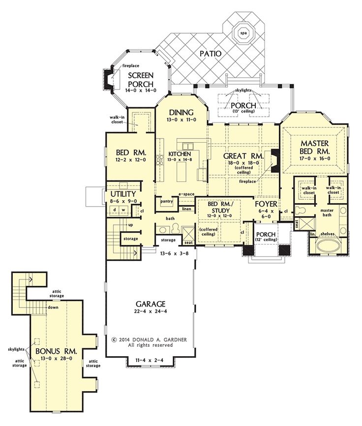 21 best House Plans images on Pinterest | Dream house plans, House ... 21 best House Plans images on Pinterest | Dream house plans, House ...
