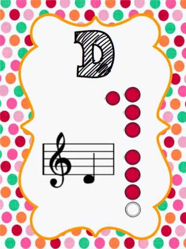 171 best Teaching -- Recorder images on Pinterest Music - recorder finger chart 171 best Teaching -- Recorder images on Pinterest Music - recorder finger chart