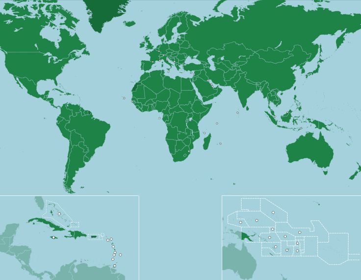 36 best Seterra Map Quizzes images on Pinterest Map quiz, Quizzes - best of world map geographical hd 36 best Seterra Map Quizzes images on Pinterest Map quiz, Quizzes - best of world map geographical hd