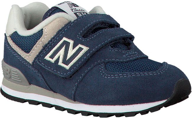 new balance iv574 new balance iv574