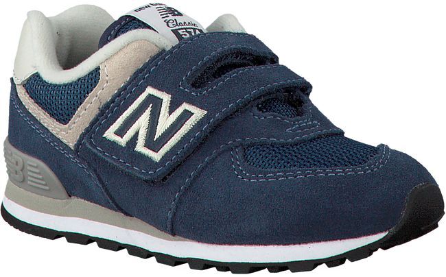 yv574 new balance