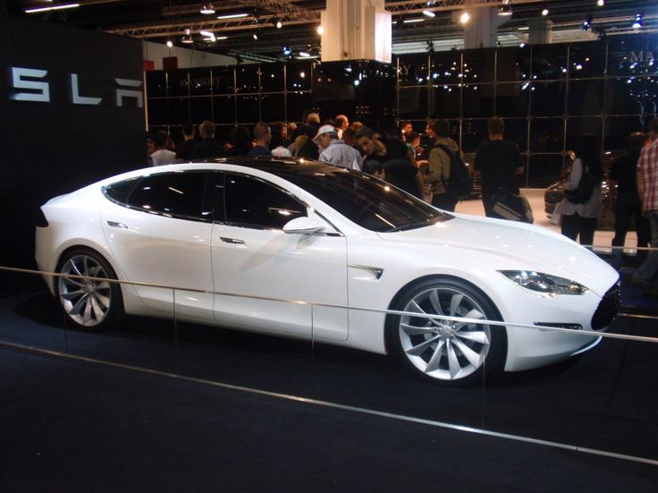 Tesla S Customer Demonstrated Model S Potential Tesla Model S Tesla Model Tesla Model X Tesla S Customer Demonstrated Model S Potential Tesla Model S Tesla Model Tesla Model X