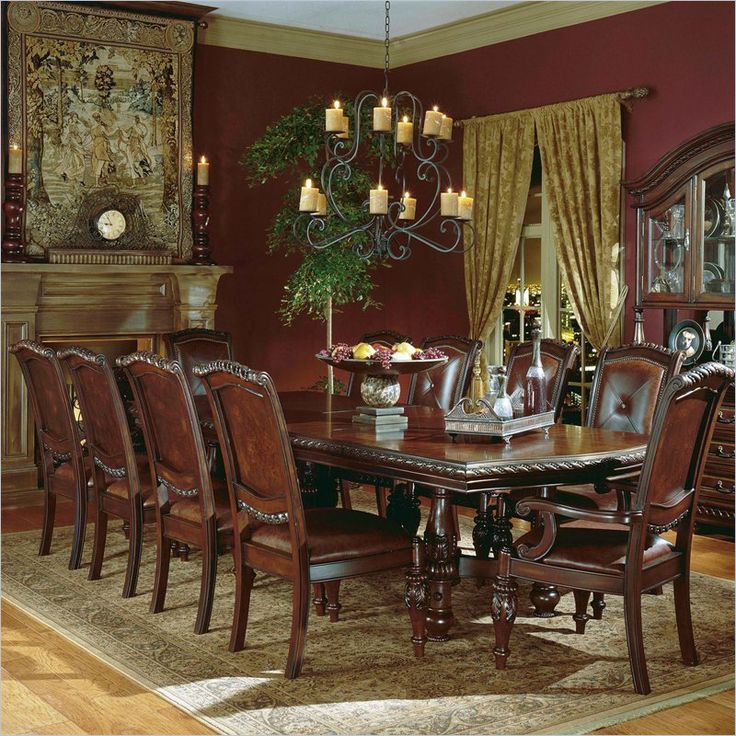 22 Best Dining Room Images On Pinterest Dining Room Sets Dining Unique Formal Dining Room Sets Dallas Tx 2018 22 Best Dining Room Images On Pinterest Dining Room Sets Dining Mesmerizing Formal Dining Room Sets Dallas Tx Design Inspiration