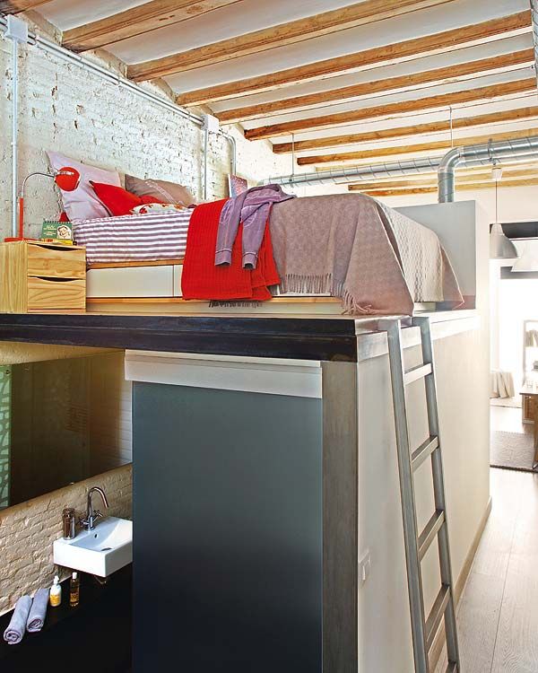 Studio Apartment Solutions 206 best studio apartments images on pinterest | apartment ideas Studio Apartment Solutions 206 best studio apartments images on pinterest | apartment ideas