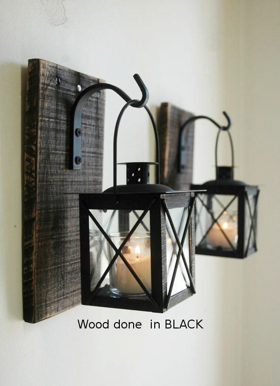 top 25+ best unique wall decor ideas on pinterest | floral, living top 25+ best unique wall decor ideas on pinterest | floral, living