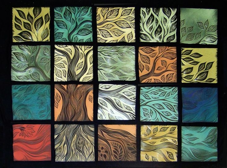 51 best wall art natalie blake pottery images on pinterest 51 best wall art natalie blake pottery images on pinterest