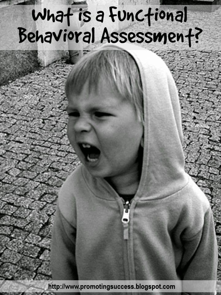 58 best FBA\/BIP images on Pinterest Behavior, Behavior - functional behavior assessment 58 best FBA\/BIP images on Pinterest Behavior, Behavior - functional behavior assessment
