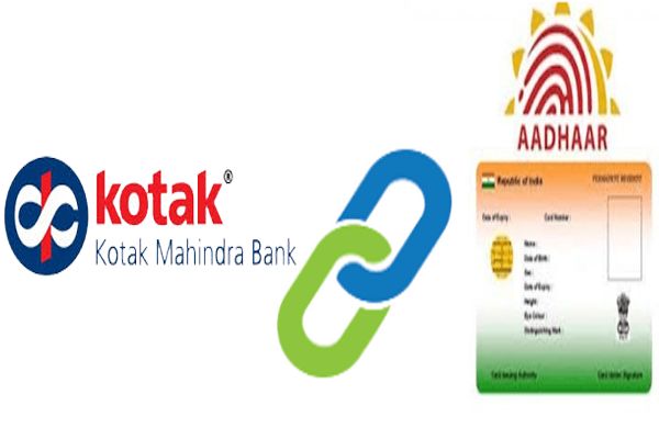 Kotak mahindra bank forex kaart