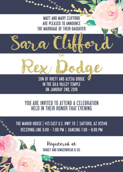 De 25+ bedste idéer inden for Invitation maker på Pinterest - create invitation card free download De 25+ bedste idéer inden for Invitation maker på Pinterest - create invitation card free download