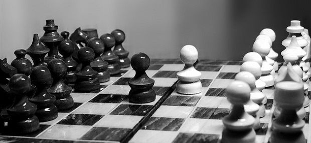 Die Besten Strategiespiele Pc Die Besten Strategiespiele Pc