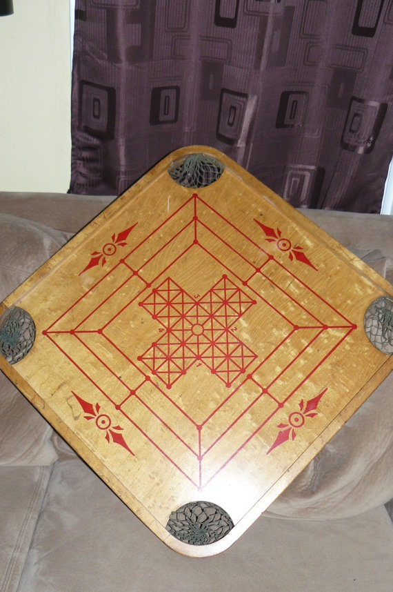 Old Wooden Game Boards 100 best Antique Gameboard images on Pinterest Game boards Role 71 Old Wooden Game Boards 100 best Antique Gameboard images on Pinterest Game boards Role 71