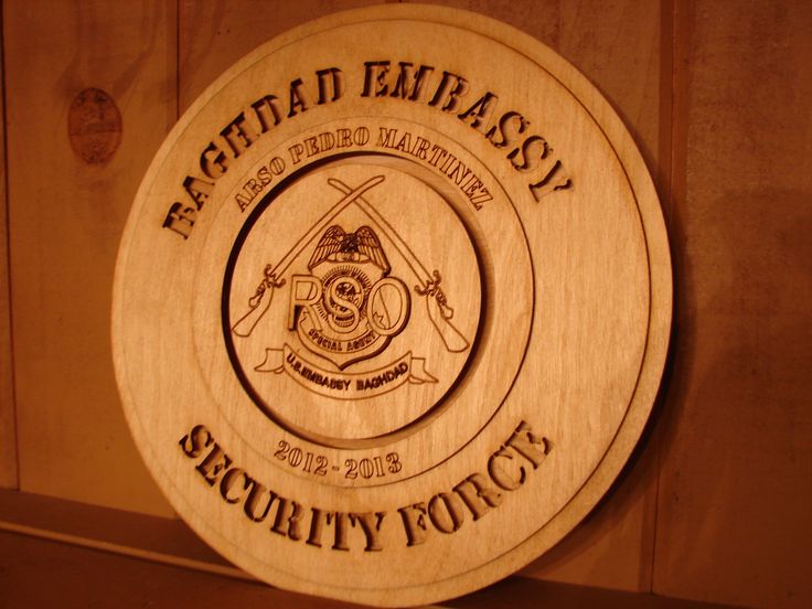 Diplomatic security service on Pinterest Bill clinton education - security agent sample resume Diplomatic security service on Pinterest Bill clinton education - security agent sample resume
