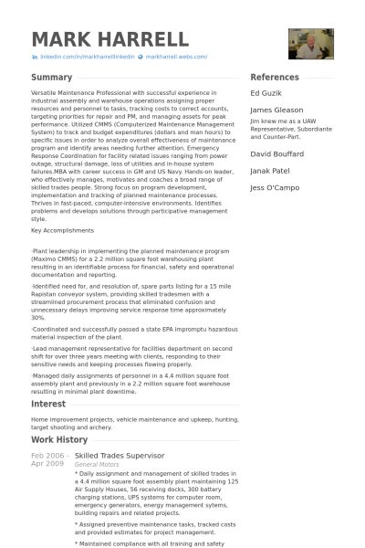 Mer enn 25 bra ideer om Warehouse resume på Pinterest - resume for warehouse Mer enn 25 bra ideer om Warehouse resume på Pinterest - resume for warehouse