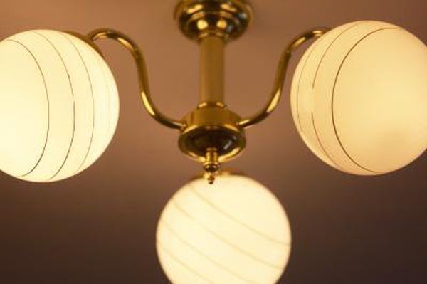 How To Paint Chandelier Globes Glass Light Fixture Painted - Can You Paint Ceiling Light Globes How To Paint Chandelier Globes Glass Light Fixture Painted - Can You Paint Ceiling Light Globes